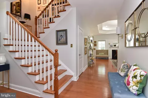 34579 Addyson Ct, Lewes, DE 19958