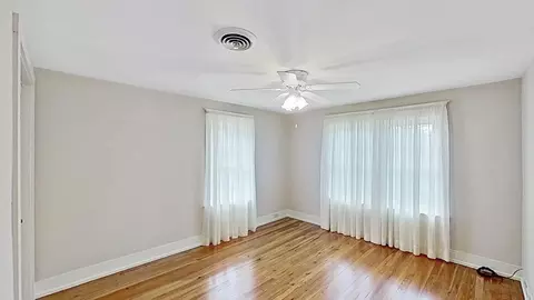 Bedroom - 405 Union St, Milton, DE 19968 photo 1 of 8