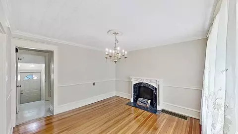Other - 405 Union St, Milton, DE 19968 photo 6 of 17