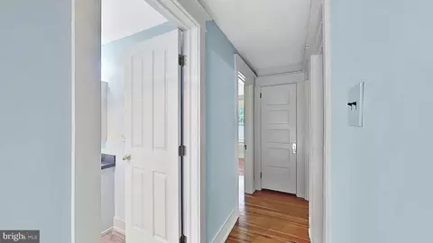 Entry Way - 405 Union St, Milton, DE 19968 photo 3 of 5