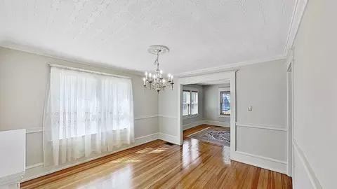 Other - 405 Union St, Milton, DE 19968 photo 5 of 17