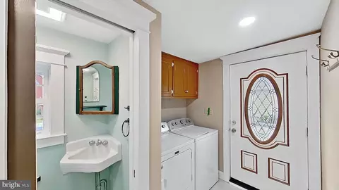 Other - 405 Union St, Milton, DE 19968 photo 11 of 17