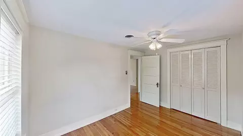 Bedroom - 405 Union St, Milton, DE 19968 photo 3 of 8