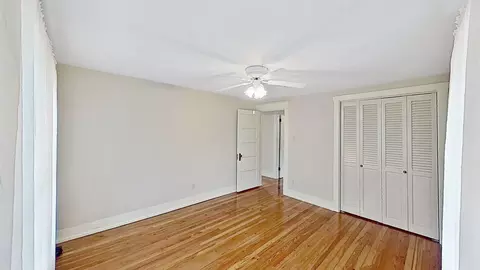 Bedroom - 405 Union St, Milton, DE 19968 photo 7 of 8