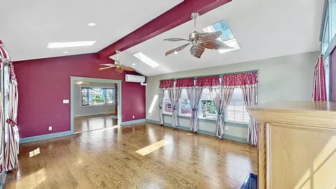 Living - 405 Union St, Milton, DE 19968 photo 10 of 11