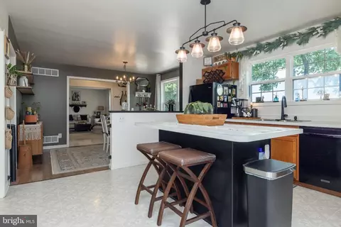 10061 Fawn Rd, Greenwood, DE 19950