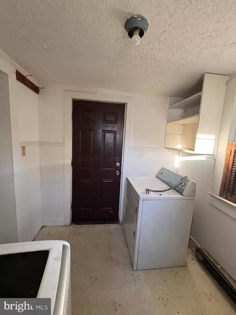 Other - 305 Rosa St, Georgetown, DE 19947 photo 5 of 6