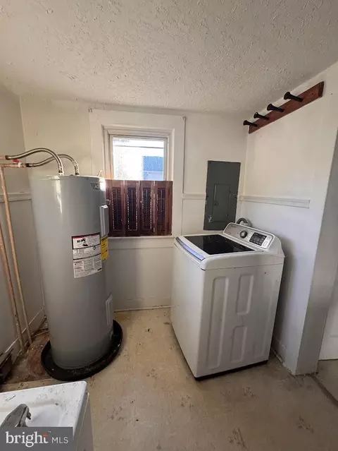Other - 305 Rosa St, Georgetown, DE 19947 photo 4 of 6