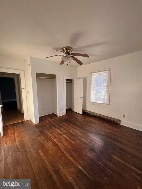Other - 305 Rosa St, Georgetown, DE 19947 photo 6 of 6