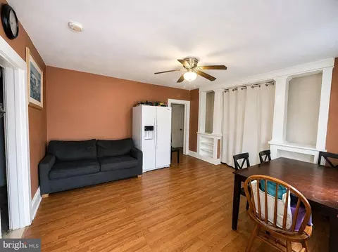 305 Rosa St, Georgetown, DE 19947 photo 4