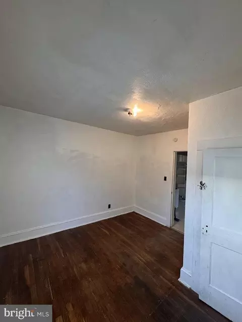 Bedroom - 305 Rosa St, Georgetown, DE 19947 photo 1 of 1