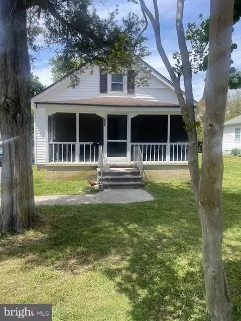 305 Rosa St, Georgetown, DE 19947 photo 2