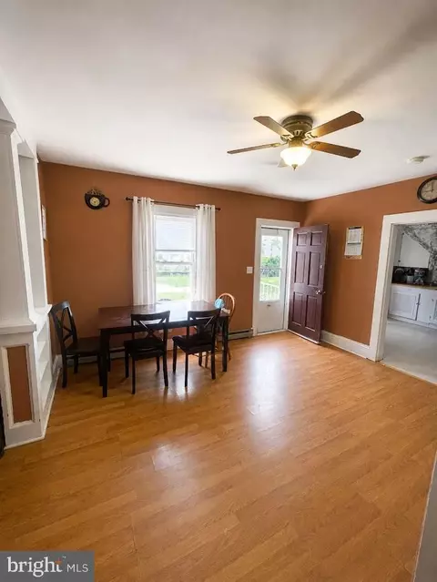 305 Rosa St, Georgetown, DE 19947 photo 5