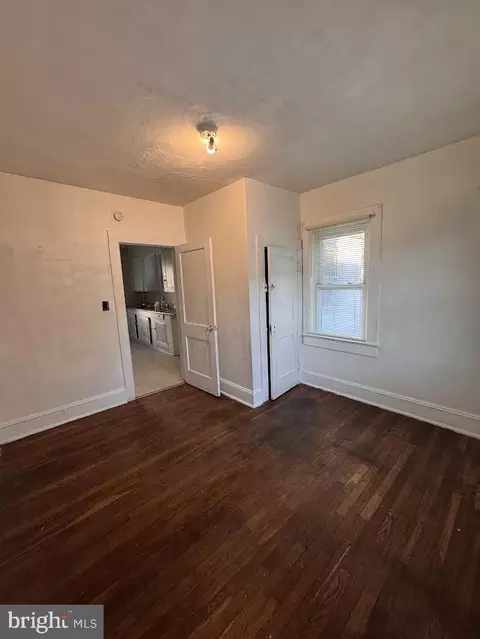 Other - 305 Rosa St, Georgetown, DE 19947 photo 2 of 6