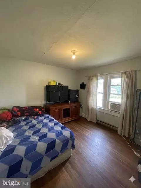 305 Rosa St, Georgetown, DE 19947 photo 6