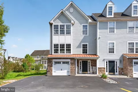 26 Pier Dr #49, Millville, DE 19967