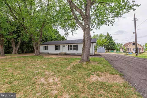 17259 Isdell Dr, Milford, DE 19963