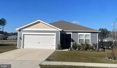 31715 Impetus Rd, Lewes, DE 19958