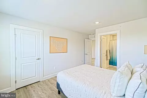 Bedroom - 239 Red Cedar Dr, Lewes, DE 19958 photo 10 of 11