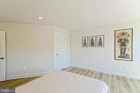 Bedroom - 239 Red Cedar Dr, Lewes, DE 19958 photo 7 of 11