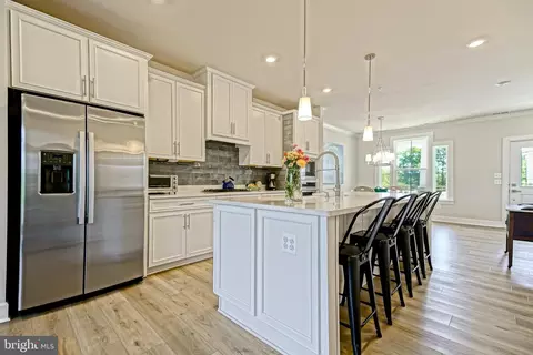 Kitchen - 239 Red Cedar Dr, Lewes, DE 19958 photo 1 of 3