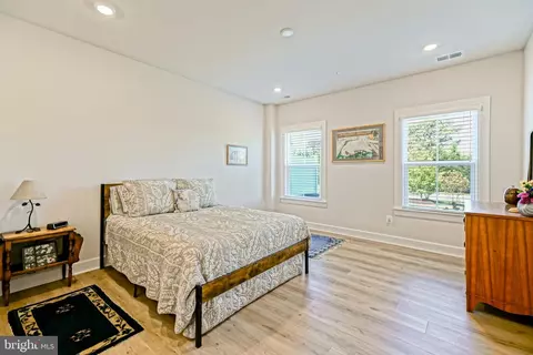Bedroom - 239 Red Cedar Dr, Lewes, DE 19958 photo 1 of 11
