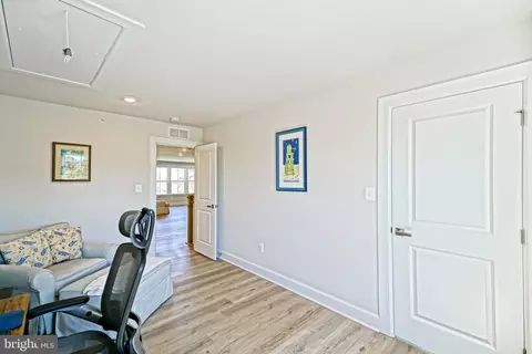 Other - 239 Red Cedar Dr, Lewes, DE 19958 photo 13 of 18