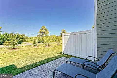 Exterior - 239 Red Cedar Dr, Lewes, DE 19958 photo 6 of 10