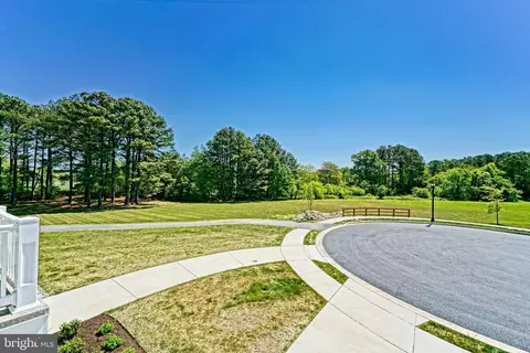 Other - 239 Red Cedar Dr, Lewes, DE 19958 photo 10 of 18