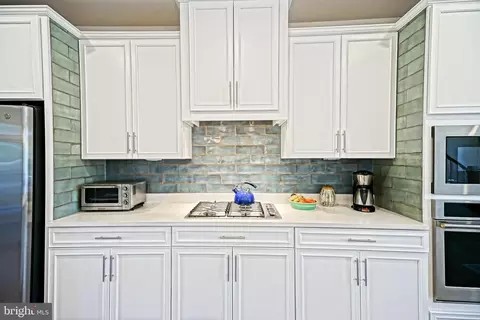 Kitchen - 239 Red Cedar Dr, Lewes, DE 19958 photo 3 of 3