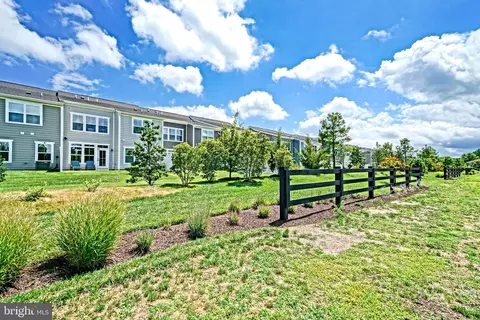 Exterior - 239 Red Cedar Dr, Lewes, DE 19958 photo 10 of 10
