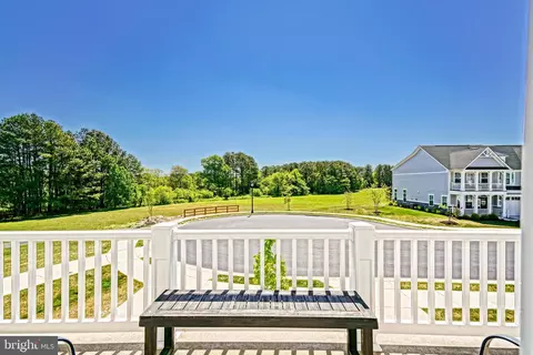 Exterior - 239 Red Cedar Dr, Lewes, DE 19958 photo 1 of 10