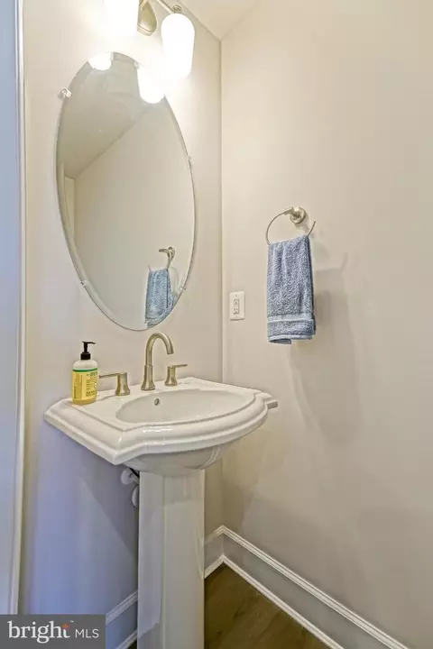 Bath - 239 Red Cedar Dr, Lewes, DE 19958 photo 1 of 5