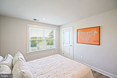 Bedroom - 239 Red Cedar Dr, Lewes, DE 19958 photo 11 of 11