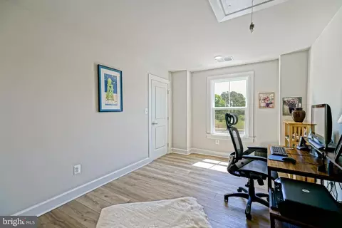 Other - 239 Red Cedar Dr, Lewes, DE 19958 photo 14 of 18
