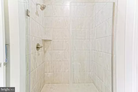 Other - 239 Red Cedar Dr, Lewes, DE 19958 photo 6 of 18