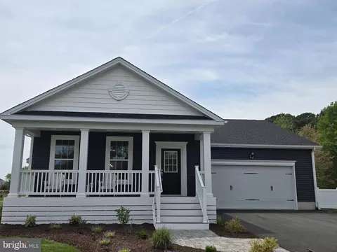 00004 Tern Cv, Long Neck, DE 19966