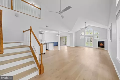 36386 Holly Ct, Selbyville, DE 19975