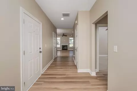 Entry Way - 27421 Walking Run, Milton, DE 19968 photo 1 of 3