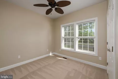 Other - 27421 Walking Run, Milton, DE 19968 photo 11 of 12