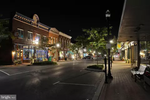 17367 Graceland Dr, Lewes, DE 19958