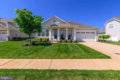 17367 Graceland Dr, Lewes, DE 19958