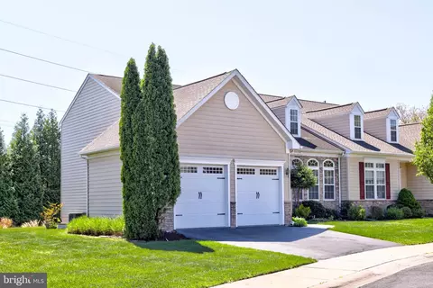 31145 Mills Chase Dr #28, Lewes, DE 19958