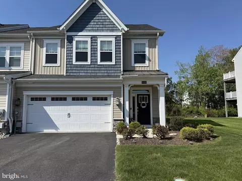34168 Sanderling Dr, Frankford, DE 19945
