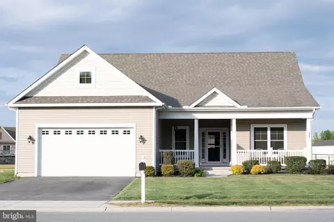 7510 Broad Creek Cir, Seaford, DE 19973