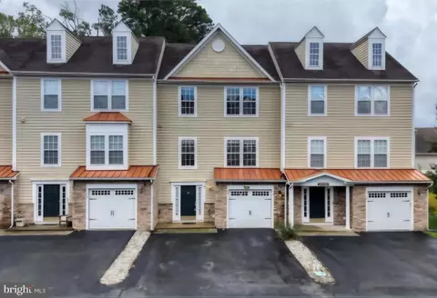 32 Tributary Ln, Millville, DE 19967