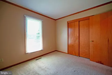 Bedroom - 17258 Ash Ct, Lewes, DE 19958 photo 8 of 9