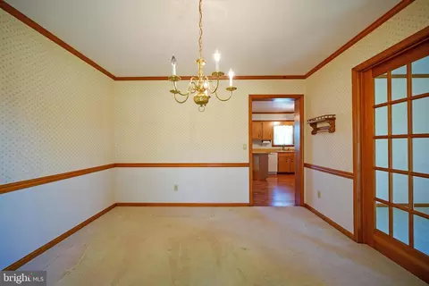 Other - 17258 Ash Ct, Lewes, DE 19958 photo 6 of 7