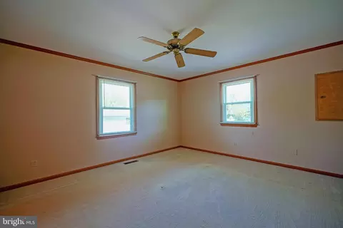 Bedroom - 17258 Ash Ct, Lewes, DE 19958 photo 1 of 9