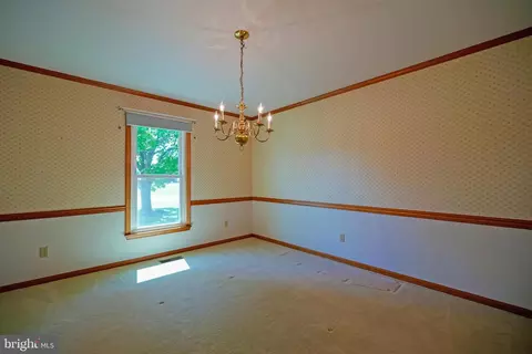 Other - 17258 Ash Ct, Lewes, DE 19958 photo 3 of 7